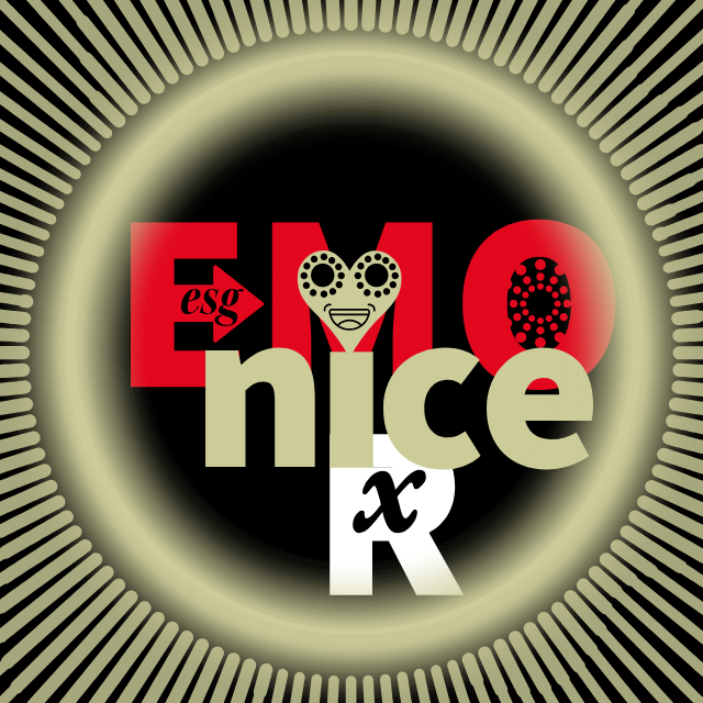 EMOniceR